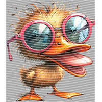 Animal Text Series-AT 557